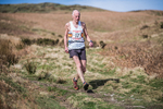 Black Combe-806