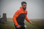 Matterdale-66