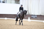 SBM_02258
