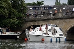 090704 BEEJAY V IMG_0547