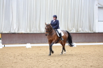 SBM_000905