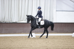 SBM_006557
