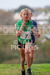 FNB XC 2022-23 Race-1-93