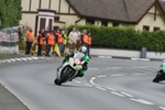 Horst Saiger Kawasaki / Saiger-Racing.com Kawasaki