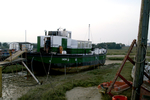 Shoreham Houseboats - 03