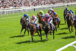 290723-Race 2-Aberama Gold-3817