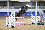 SBM_001875