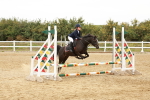 SBM_007743