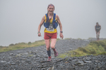 Skiddaw-88