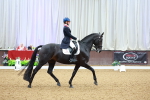 SBM_006973