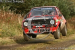 GLENS 32