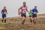 3 Peaks-358