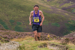 Barrow Fell-33