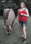 carolyn_061