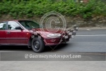 GKMC Hill Climb_30-05-11_Car-166