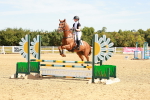 SBM_002729