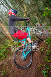 GVC MTB Downhill_06-02-2022-64