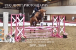 BPP_3664