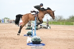 250425-100634-08122