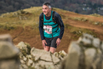 Loughrigg-577