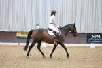 SBM_002562