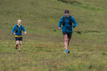 Blencathra-265