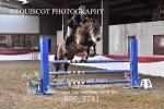 BPP_3741