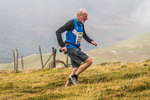Buttermere-262