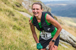 Hartsop Hop-219
