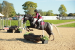 SBM_15231_E5 - Eventers Challenge - 50cm Open