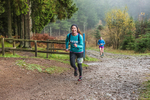 Glentress-910