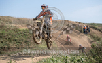 Motocross_2-Day_2016-9