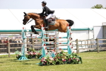 SBM_05641
