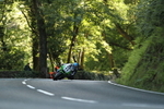 FOM_1380