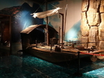 CHINA__0423