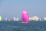 180707 MOJO RISIN GBR8809R 1C8A6624_ED