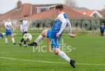 Rovers v St Martins_15-01-2022-67