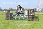 BPP_7636