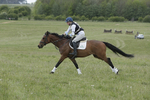 BVHT 140517  NXC -4