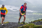 Skiddaw-441