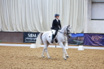 SBM_020446