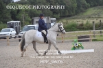 BPP_9676