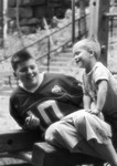 brother moment