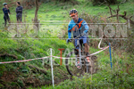 MTB XC_09-01-2022-152