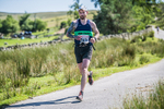 Tebay-844