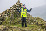 Dunnerdale-1077