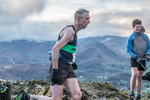 Loughrigg-93