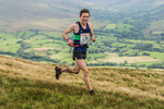 Sedbergh -1157