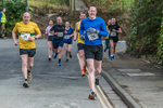 St Herberts 10K-109
