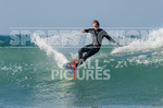 Surfing_18-11-2018-97